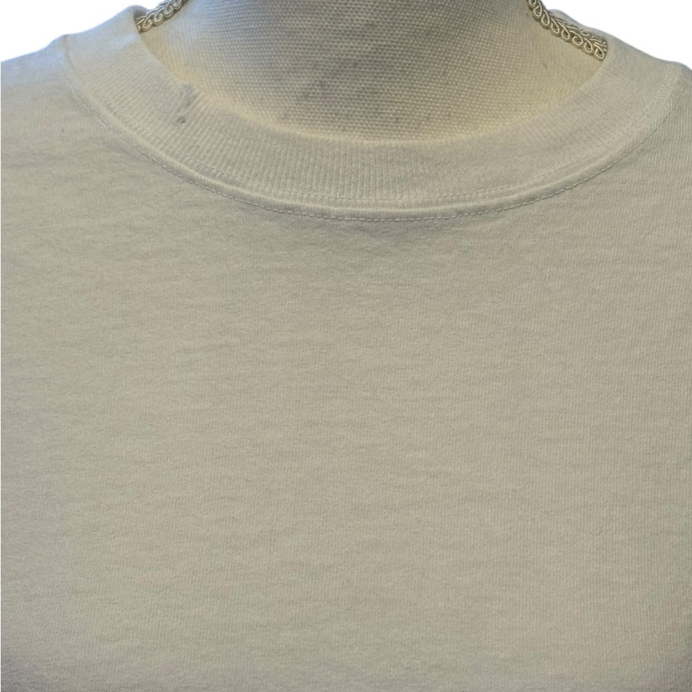 Mackinac island Grand Hotel Lilac Festival spirit jersey size Medium - Picture 11 of 15